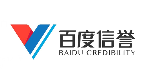 中文字幕在线免费看大片推荐|税收数据显示：上半年中国银发经济发展态势良好